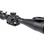 cannocchiale tattico sig sauer