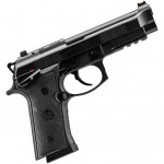 standard beretta 92 Gts