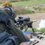 Weatherflow Weathermeter Precision Shooting