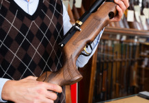 A giugno il seminario d’aggiornamento normativo Conarmi A giugno il seminario d’aggiornamento normativo Conarmi