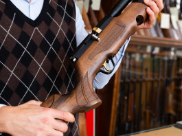 A giugno il seminario d’aggiornamento normativo Conarmi A giugno il seminario d’aggiornamento normativo Conarmi