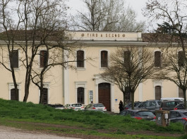 Agibilità dei Tsn, interrogazione della Lega al governo Agibilità dei Tsn, interrogazione della Lega al governo: Tsn Ferrara
