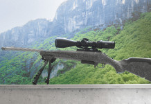 Armi Magazine giugno 2024 è in edicola!