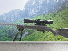 Armi Magazine giugno 2024 è in edicola!