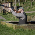 Beretta SL2
