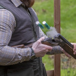 Beretta SL2 a