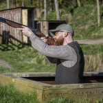 Beretta SL2, arriva la nuova era dei sovrapposti