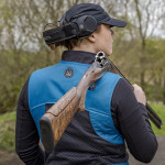 Beretta SL2 b
