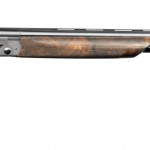 Beretta SL2 f