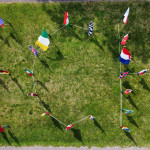 Campionato europeo di trap e skeet, in palio le ultime carte olimpice Campionato europeo di Trap e Skeet, in palio le ultime carte olimpice