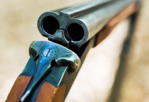 Confisca delle armi dopo morte, la sentenza della Cassazione Confisca delle armi dopo morte, la sentenza della Cassazione: doppietta