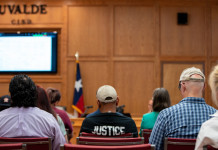 Daniel Defense, Meta e Activision denunciate per la strage di Uvalde Daniel Defense, Meta e Activision denunciati per la strage di Uvalde