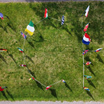 Campionato europeo di Trap e Skeet