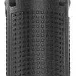 G17L-Gen5-MOS_Technical_Back-Facing_R_20240220_125