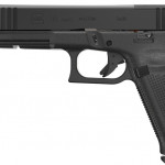 G17L-Gen5-MOS_Technical_Left-Facing_R_20240220_107