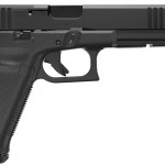 G17L-Gen5-MOS_Technical_Right-Facing_R_20240220_119