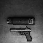 G17L-Gen5-MOS_Trijicon-RMR_Editorial_20240131_01