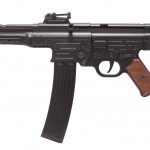 GSG_StG_44