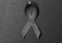 La scomparsa di Andrea Toschi La scomparsa di Andrea Toschi