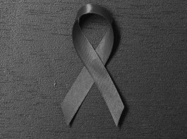 La scomparsa di Andrea Toschi La scomparsa di Andrea Toschi