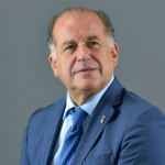 Luciano Rossi