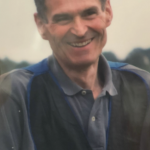 Andrea Toschi