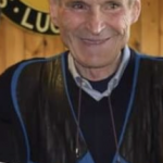 Andrea Toschi