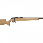 coyote Springfield Armory Model 2020 Rimfire