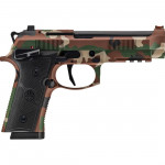 multicam