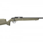 od green Springfield Armory Model 2020 Rimfire