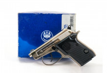 Armi Magazine luglio 2024 è in edicola! Armi Magazine luglio 2024 è in edicola!