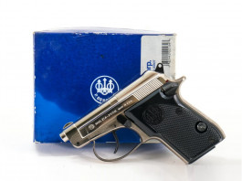 Armi Magazine luglio 2024 è in edicola! Armi Magazine luglio 2024 è in edicola!