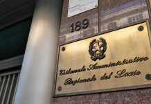 Bancatura di pistole 9×19 Glisenti, Tar accoglie ricorso contro Bnp Bancatura di pistole 9x19 Glisenti, Tar accoglie ricorso contro Bnp