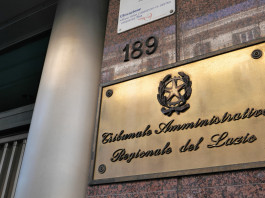 Bancatura di pistole 9×19 Glisenti, Tar accoglie ricorso contro Bnp Bancatura di pistole 9x19 Glisenti, Tar accoglie ricorso contro Bnp