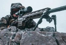 Bignami distribuisce il marchio Spartan Precision Equipment Bignami distribuisce il marchio Spartan Precision Equipment