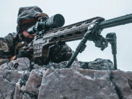 Bignami distribuisce il marchio Spartan Precision Equipment Bignami distribuisce il marchio Spartan Precision Equipment