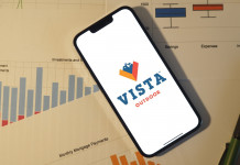 Csg pronta a un’altra acquisizione pesante Csg pronta a un’altra acquisizione pesante: Vista Outdoor