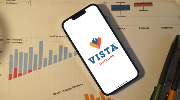 Csg pronta a un’altra acquisizione pesante: Vista Outdoor