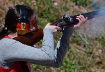 Il Mondiale di avancarica (25-31 agosto) torna in Italia Il Mondiale di avancarica (dal 25 al 31 agosto) torna in Italia