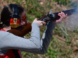 Il Mondiale di avancarica (25-31 agosto) torna in Italia Il Mondiale di avancarica (dal 25 al 31 agosto) torna in Italia