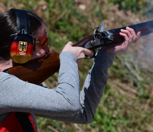 Il Mondiale di avancarica (25-31 agosto) torna in Italia Il Mondiale di avancarica (dal 25 al 31 agosto) torna in Italia
