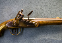 Il divieto di detenzione si estende anche alle armi in collezione? Il divieto di detenzione si estende anche alle armi in collezione?