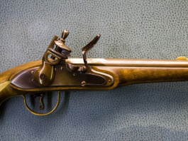 Il divieto di detenzione si estende anche alle armi in collezione? Il divieto di detenzione si estende anche alle armi in collezione?