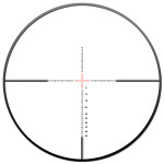 DiscoveryOpt reticolo
