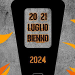 A Bienno il 20 e 21 luglio risuona Il richiamo del maglio