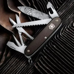 Alla Coltelleria Bianda è arrivata la Limited Edition Victorinox 2024