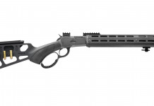 Armi Magazine agosto 2024 è in edicola Armi Magazine agosto 2024 è in edicola!