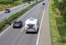 Armi in vacanza (e nelle seconde case): i nostri consigli Armi in vacanza (e nelle seconde case) i nostri consigli