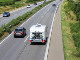 Armi in vacanza (e nelle seconde case): i nostri consigli Armi in vacanza (e nelle seconde case) i nostri consigli