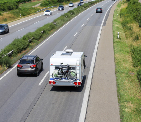 Armi in vacanza (e nelle seconde case): i nostri consigli Armi in vacanza (e nelle seconde case) i nostri consigli